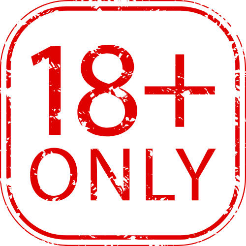 Buddylove1111